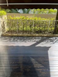 The Shelford (D11), Condominium #635494851